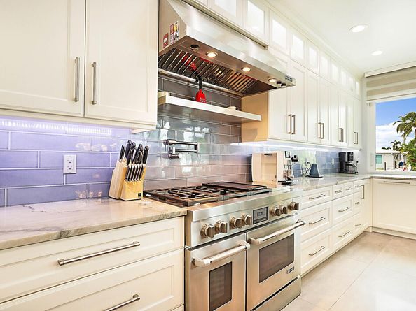 311 SE 11th Street, Pompano Beach FL 33060