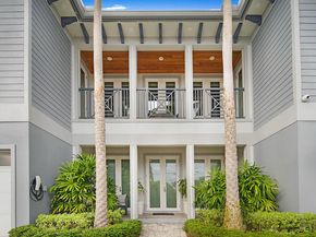 311 SE 11th Street, Pompano Beach FL 33060