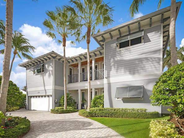 311 SE 11th Street, Pompano Beach FL 33060