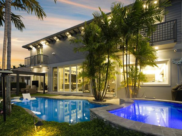 311 SE 11th Street, Pompano Beach FL 33060