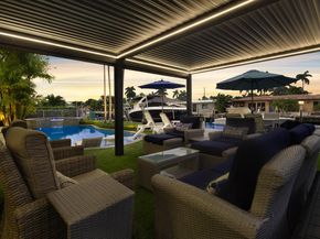 311 SE 11th Street, Pompano Beach FL 33060