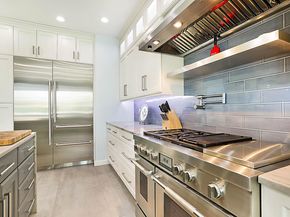 311 SE 11th Street, Pompano Beach FL 33060