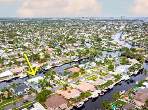 311 SE 11th Street, Pompano Beach FL 33060