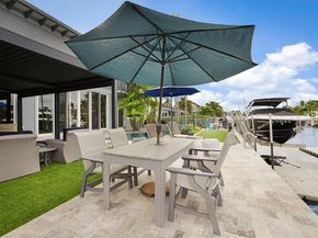 311 SE 11th Street, Pompano Beach FL 33060