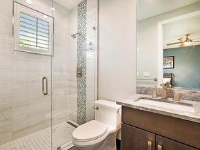 311 SE 11th Street, Pompano Beach FL 33060