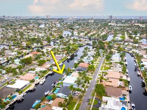 311 SE 11th Street, Pompano Beach FL 33060