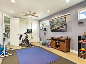 311 SE 11th Street, Pompano Beach FL 33060