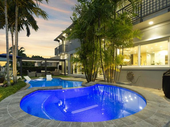 311 SE 11th Street, Pompano Beach FL 33060