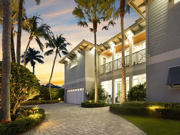 311 SE 11th Street, Pompano Beach FL 33060