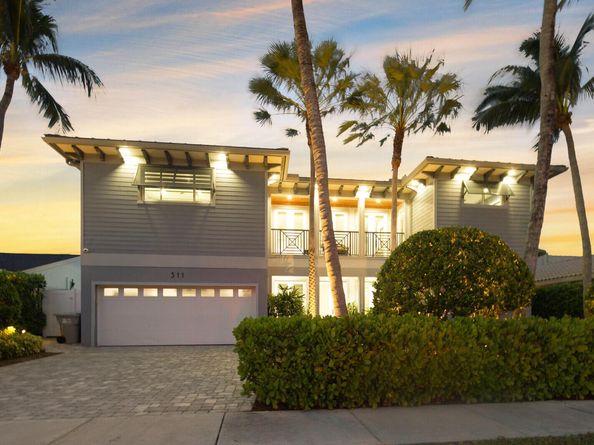 311 SE 11th Street, Pompano Beach FL 33060
