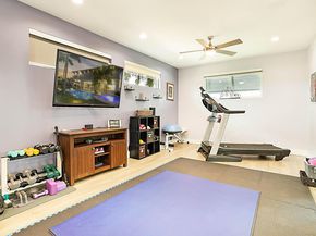 311 SE 11th Street, Pompano Beach FL 33060