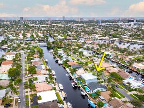 311 SE 11th Street, Pompano Beach FL 33060
