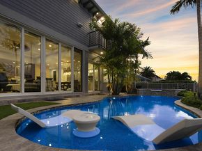 311 SE 11th Street, Pompano Beach FL 33060