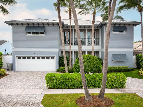 311 SE 11th Street, Pompano Beach FL 33060