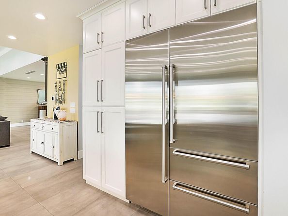 311 SE 11th Street, Pompano Beach FL 33060