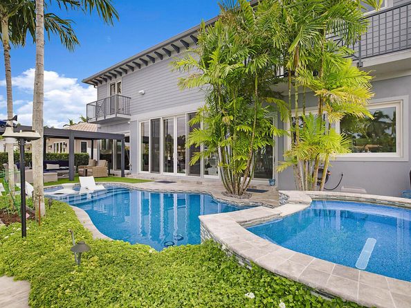 311 SE 11th Street, Pompano Beach FL 33060