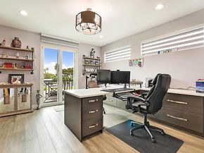 311 SE 11th Street, Pompano Beach FL 33060