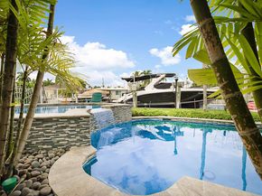 311 SE 11th Street, Pompano Beach FL 33060