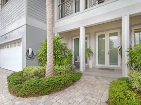 311 SE 11th Street, Pompano Beach FL 33060