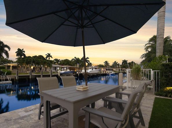 311 SE 11th Street, Pompano Beach FL 33060