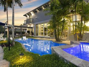 311 SE 11th Street, Pompano Beach FL 33060