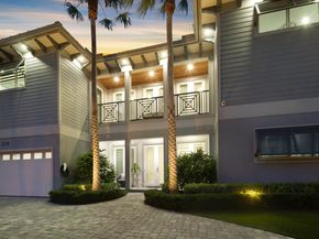 311 SE 11th Street, Pompano Beach FL 33060