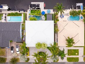 311 SE 11th Street, Pompano Beach FL 33060