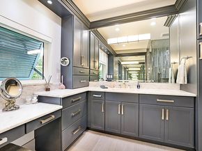 311 SE 11th Street, Pompano Beach FL 33060