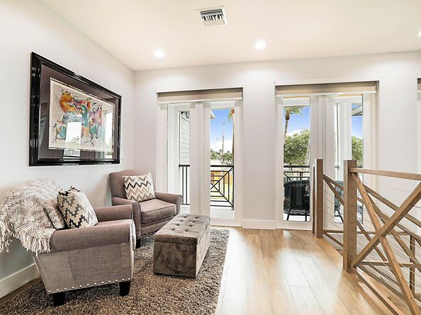 311 SE 11th Street, Pompano Beach FL 33060