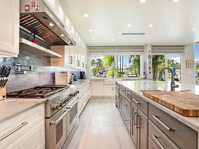 311 SE 11th Street, Pompano Beach FL 33060