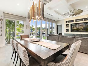 311 SE 11th Street, Pompano Beach FL 33060