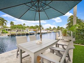 311 SE 11th Street, Pompano Beach FL 33060
