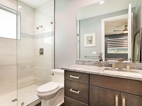 311 SE 11th Street, Pompano Beach FL 33060