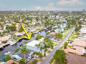 311 SE 11th Street, Pompano Beach FL 33060