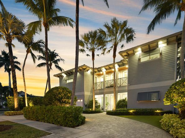 311 SE 11th Street, Pompano Beach FL 33060