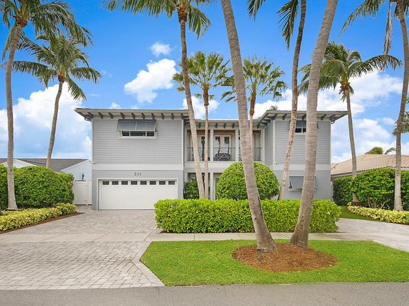 311 SE 11th Street, Pompano Beach FL 33060