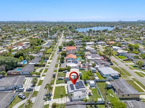 11290 SW 48 Street, Miami FL 33165
