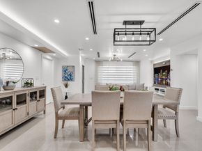 11290 SW 48 Street, Miami FL 33165