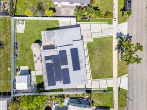 11290 SW 48 Street, Miami FL 33165