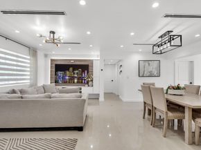 11290 SW 48 Street, Miami FL 33165