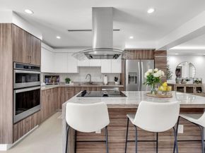11290 SW 48 Street, Miami FL 33165