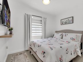 11290 SW 48 Street, Miami FL 33165
