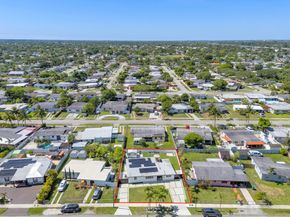 11290 SW 48 Street, Miami FL 33165