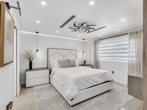 11290 SW 48 Street, Miami FL 33165