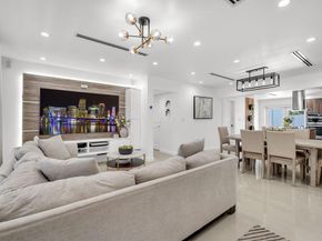 11290 SW 48 Street, Miami FL 33165