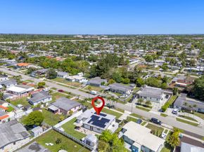11290 SW 48 Street, Miami FL 33165