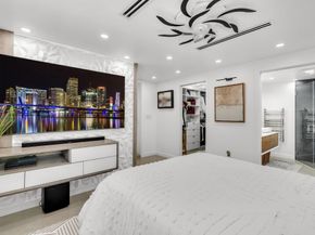 11290 SW 48 Street, Miami FL 33165