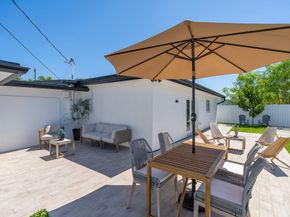 11290 SW 48 Street, Miami FL 33165