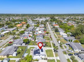 11290 SW 48 Street, Miami FL 33165