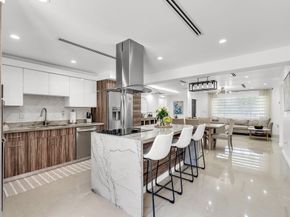 11290 SW 48 Street, Miami FL 33165